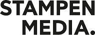 Stampen Media